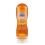DUREX PLAY MASSAGE ESTIMULANTE LUBRICANTE HIDROS 200 ML