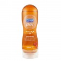 DUREX PLAY MASSAGE ESTIMULANTE LUBRICANTE HIDROS 200 ML