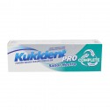 KUKIDENT COMPLETE PRO NEUTRO 47 GR