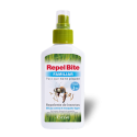 REPELBITE FAMILIAR REPELENTE DE INSECTOS