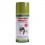 REPEL BITE XTREM REPELENTE 100 ML