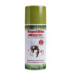 REPEL BITE XTREM REPELENTE 100 ML