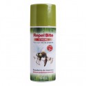 REPEL BITE XTREM REPELENTE 100 ML
