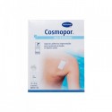 COSMOPOR WATERPROOF APOSITO ADHESIVO 10 CM X 8 CM 5 U
