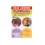 FULLMARKS ANTIPIOJOS Y LIENDRES CHAMPU LOCION KIT 100150 ML