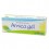 ARNICA GEL 120 G