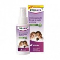 PARANIX SPRAY 100 ML