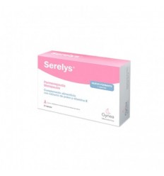 SERELYS