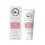 BE INTOLERANTE CALMANTE LIGERA P NORMAL/MIXTA 50 ML