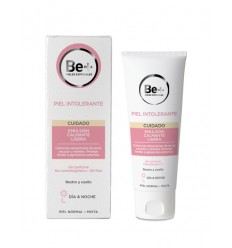 BE INTOLERANTE CALMANTE LIGERA P NORMAL/MIXTA 50 ML