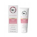 BE INTOLERANTE CALMANTE LIGERA P NORMAL/MIXTA 50 ML
