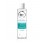 BE AGUA MICELAR PIEL GRASA TENDENCIA ACNEICA 250 ML