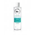 BE AGUA MICELAR PIEL GRASA TENDENCIA ACNEICA 250 ML