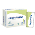 LACTOFLORA PRIMERA ETAPA 28 SOBRES