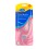 PLANTILLAS SCHOLL GEL ACTIV TACON DIARIO