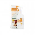 NEOSITRIN PROTECT SPRAY ACONDICIONADOR PROTECCIO 100 ML