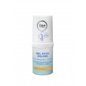 BE GEL STICK GOLPES