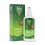 RELEC INFANTIL 12 MESES REPELENTE 100 ML SPRAY