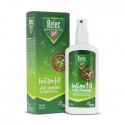 RELEC INFANTIL 12 MESES REPELENTE 100 ML SPRAY