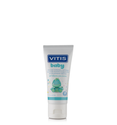 VITIS BABY GEL BALSAMO PARA ENCIAS 30 ML