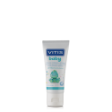 VITIS BABY GEL BALSAMO PARA ENCIAS 30 ML