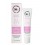 BE LUBRICANTE HIDRATANTE VAGINAL INTIMO INTERNO 30 ML