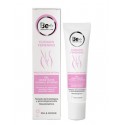 BE LUBRICANTE HIDRATANTE VAGINAL INTIMO INTERNO 30 ML