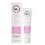 BE CREMA INTIMA HIDRATANTE EXTERNA 30 ML