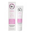 BE CREMA INTIMA HIDRATANTE EXTERNA 30 ML