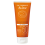 AVENE SPF 50 LECHE MUY ALTA PROTECCION 250 ML