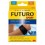 SOPORTE CODO SPORT TENIS FUTURO