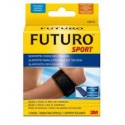 SOPORTE CODO SPORT TENIS FUTURO