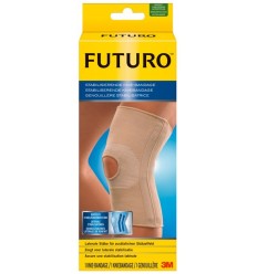 RODILLERA ESTABILIZADORA TALLA S FUTURO