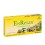 ENRELAX 24 CAPSULAS