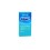 DUREX NATURAL 12 UNIDADES