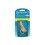 COMPEED CALLOS 10 UNIDADES