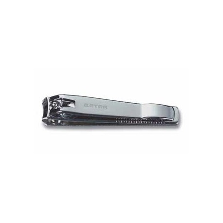CORTAUÑAS PEDICURO 24007 BETER