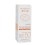 AVENE LECHE SPF 50 P/ FISICA 100
