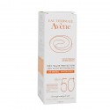 AVENE LECHE SPF 50 P/ FISICA 100