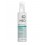 BE PURIFICANTE MATIFICANTE PIEL TEND GRASA GEL