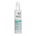 BE PURIFICANTE MATIFICANTE PIEL TEND GRASA GEL