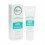 BE EMULSION REGULADORA MATIFICANTE PIEL GRASA T 50 ML