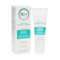 BE EMULSION REGULADORA MATIFICANTE PIEL GRASA T 50 ML