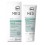 BE EMULSION QUERATOLITICA ANTIIMPERFECCIONES PI 40 ML