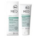 BE EMULSION QUERATOLITICA ANTIIMPERFECCIONES PI 40 ML