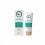 BE BB CREAM REGULADORA MATI SPF20 PIEL CLARA 40 ML