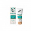 BE BB CREAM REGULADORA MATI SPF20 PIEL CLARA 40 ML