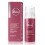 BE ENERGIFIQUE HOMBRE ANTIARRUGAS EMULSION REVI