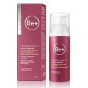 BE ENERGIFIQUE HOMBRE ANTIARRUGAS EMULSION REVI