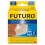 CODERA 3M FUTURO COMFORT LIFT T- GDE